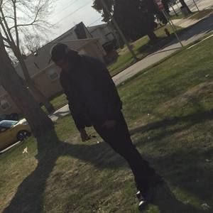 Meet your Posher, Malik